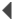 Previous